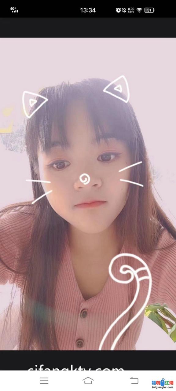 大神约情趣黑丝丰满模特到酒店拍照，乘机啪啪外射【3.2G】