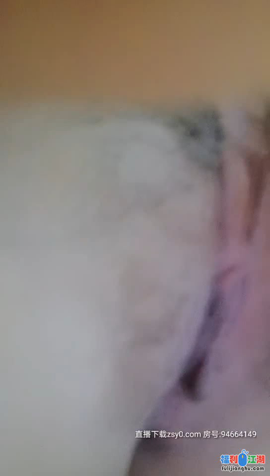 青柠我的蜜桃 全网最全【56V /25G】