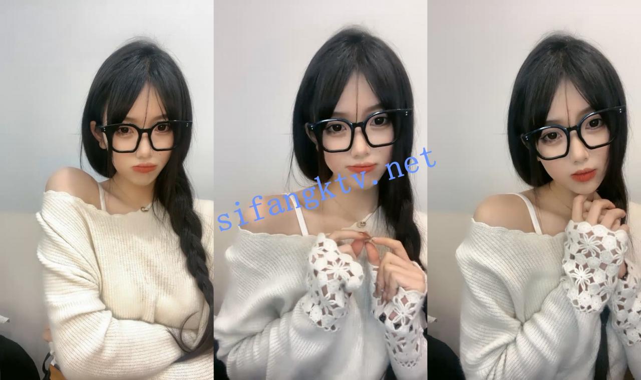 ⚡成都19岁大长腿美女! 诺宝 全裸热舞让人神魂颠倒!~ 图 01