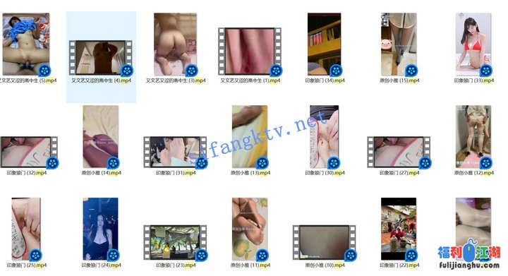 【网红摄影2.25】于老师 小雅 希威 西门玉子 三青 桃暖等20位【3.2G】