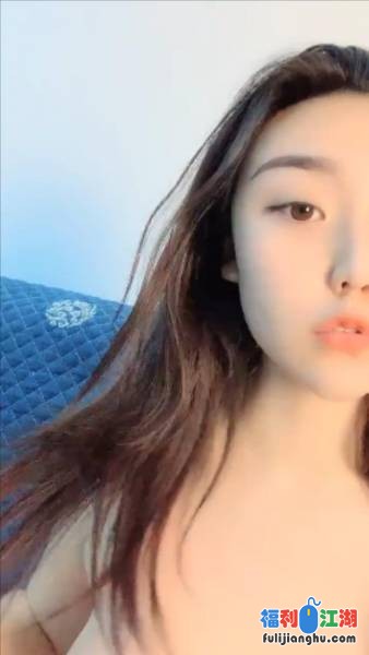 女神【浪浪】坚挺奶子道具手指扣穴[1V 432M 百度盘]