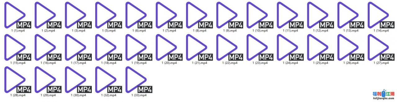 出差入驻酒店点台某按摩店小姐姐大方3P前后攻击完美露脸【2G】