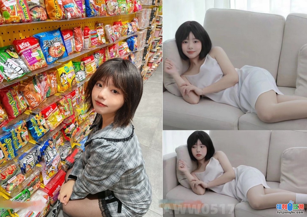 稀缺❤️超清纯学背着男友被男人们调教附生活照【0.2G】