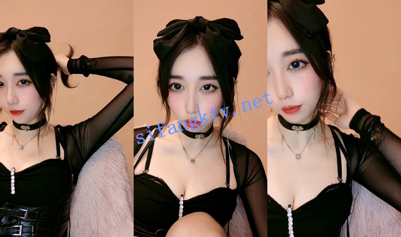 ⚡ 核弹!大长腿女神!绝美蝴蝶逼! 法西西 真骚! 图 01