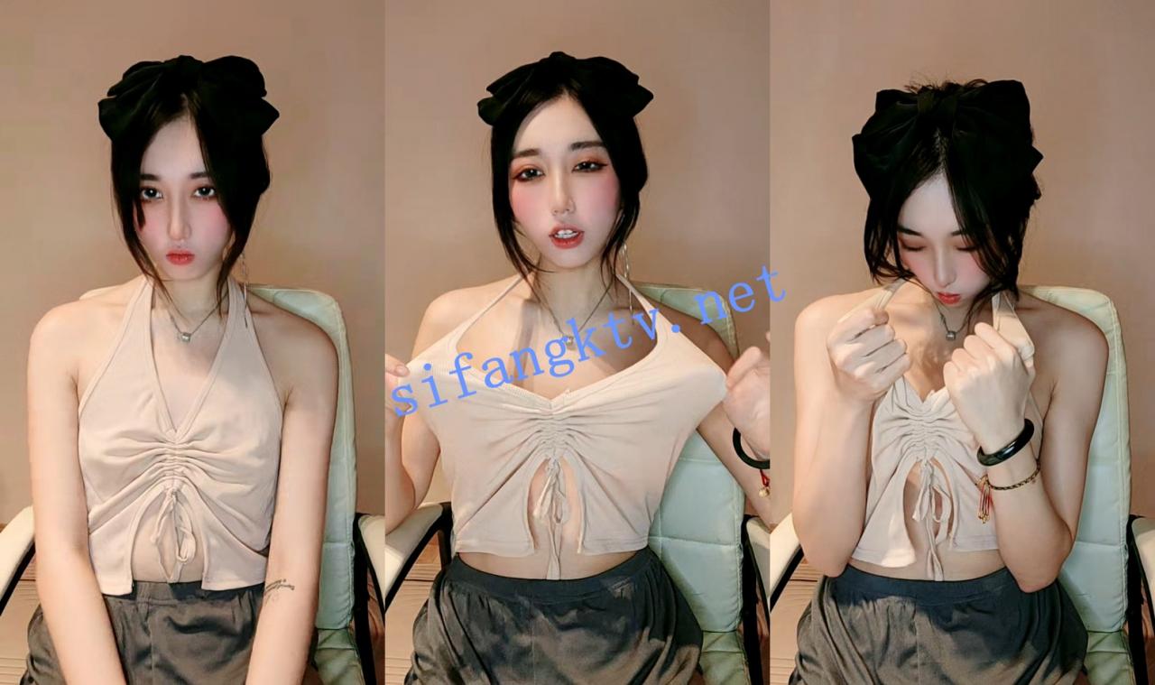 ⚡ 核弹!大长腿女神!绝美蝴蝶逼! 法西西 真骚! 图 07