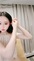 ██绿播转黄! 小网红 刚来的模特身材~网红脸~道具自慰 图 31