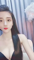 ██绿播转黄! 小网红 刚来的模特身材~网红脸~道具自慰 图 42