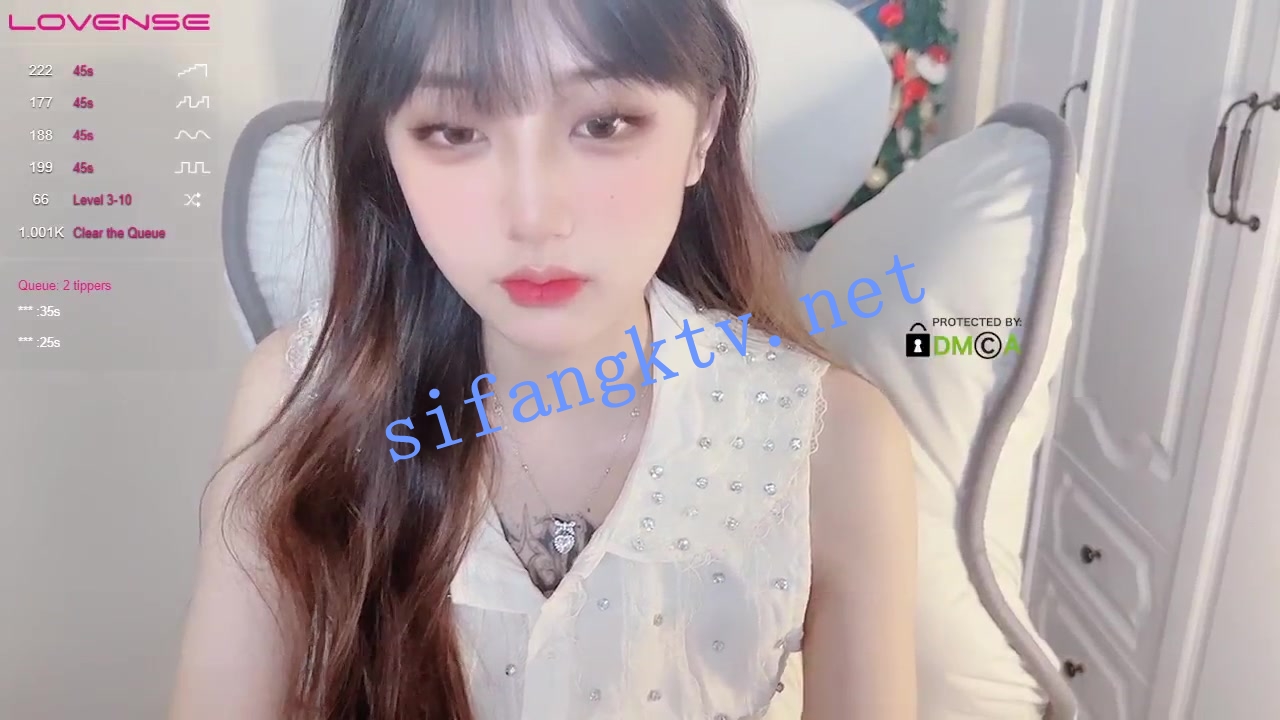 绝世女神~19岁长腿~今晚最美 ToyotuBack 跳蛋自慰~一晚狂撸~ 图 05