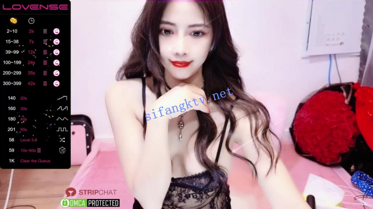 ❤❤❤ Elena_best 极品巨乳女神林萧,道具自我合集 图 01