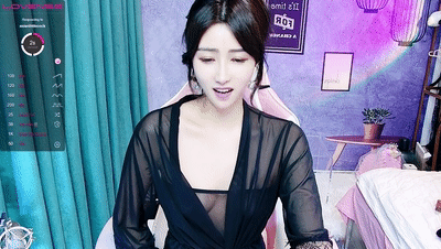极品网红女神~ hhkkuu123 激情裸舞~跳蛋自慰~骚到无法自拔~ 图 05