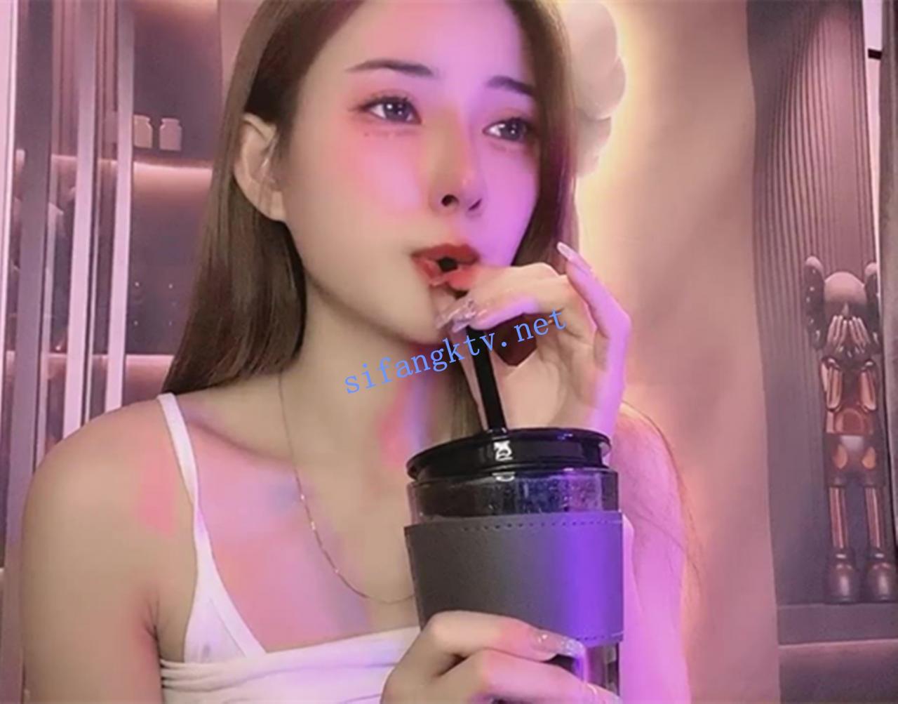 仙女下凡~绝世女神 NORA 模特身材~跳蛋震逼~狂撸的冲劲~ 图 07