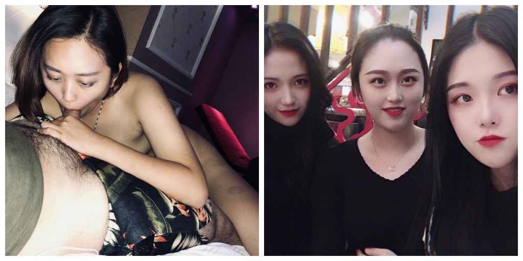 《重磅泄密》叫声销魂露脸反差白领与男友激情啪啪自拍流出淫荡【309.8M】