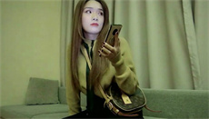 ██抖音女主播! 不吃菜 6万粉丝下海黄播~道具自慰流出 图 33