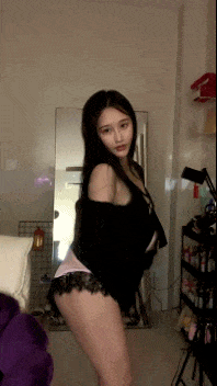 ♈重磅!顶级女神下海!盛世容颜~ 樱桃 揉穴自慰~包射! 图 02