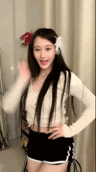 ♈重磅!顶级女神下海!盛世容颜~ 樱桃 揉穴自慰~包射! 图 01