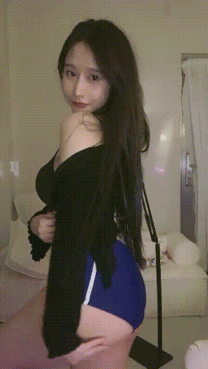 超级重磅!今年最美女神下海~ 樱桃 揉穴自慰!绝对秒射~ 图 02