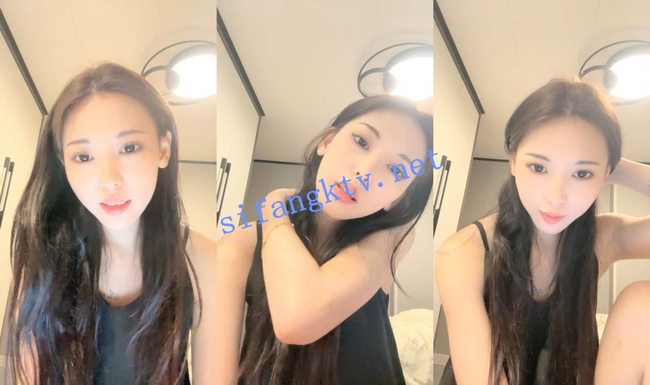 ⚡超高颜值黑丝美腿女神! 西北北 疯狂喷水爽到上天!~ 图 14