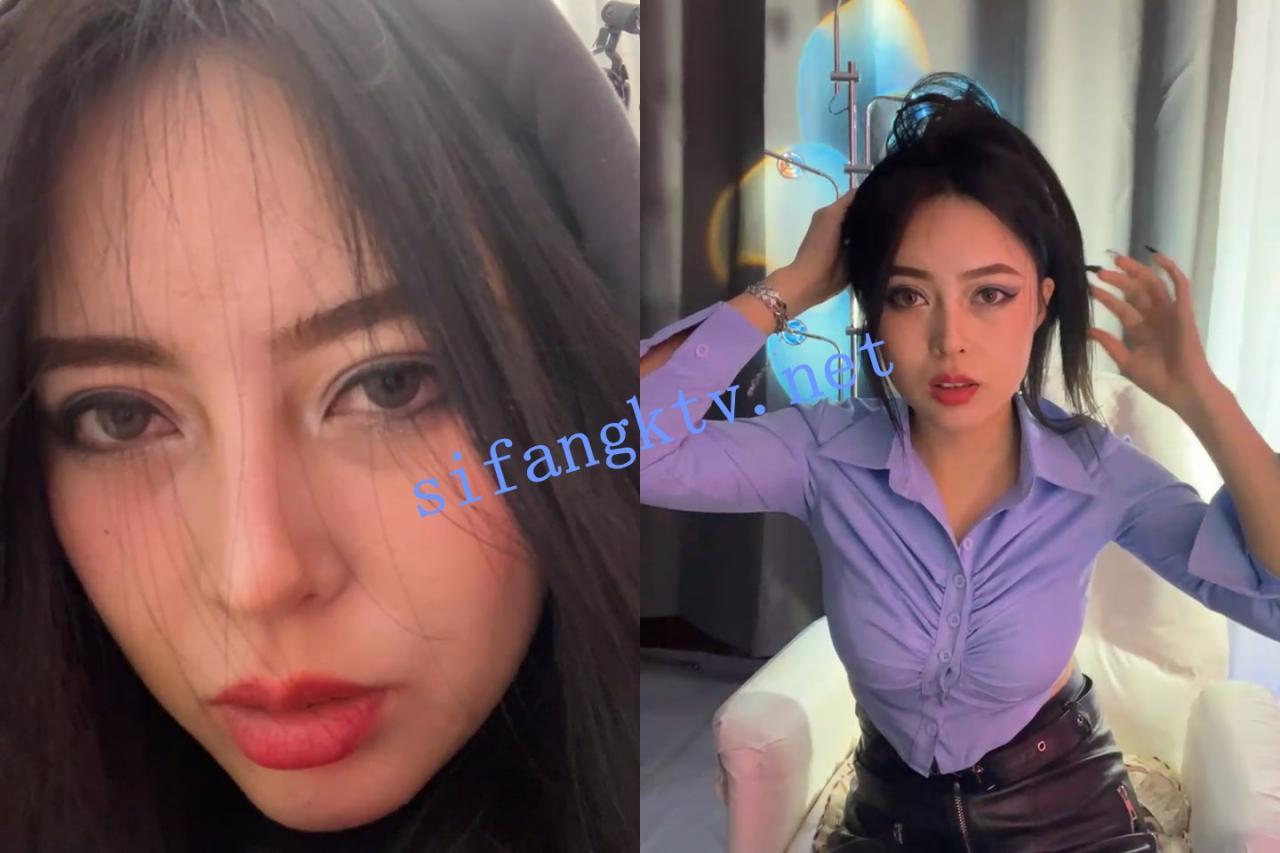 ❤❤❤ST专卖店 Reaowna 巨乳少妇双道具自慰,炮机,喷水 图 02