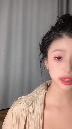 ██热舞女神! 你的kiki 裸体激情热舞,看的我鼻血狂喷 图 04