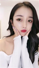 ██热舞女神! 你的kiki 裸体激情热舞,看的我鼻血狂喷 图 14