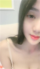 ██热舞女神! 你的kiki 裸体激情热舞,看的我鼻血狂喷 图 10