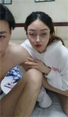 ██热舞女神! 你的kiki 裸体激情热舞,看的我鼻血狂喷 图 11