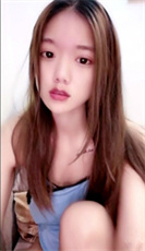 ██热舞女神! 你的kiki 裸体激情热舞,看的我鼻血狂喷 图 18