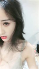 ██热舞女神! 你的kiki 裸体激情热舞,看的我鼻血狂喷 图 21