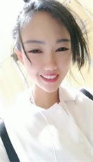 ██热舞女神! 你的kiki 裸体激情热舞,看的我鼻血狂喷 图 33