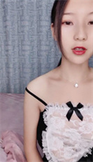 ██热舞女神! 你的kiki 裸体激情热舞,看的我鼻血狂喷 图 30
