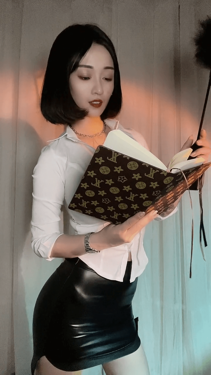 【快手福利】一个小球球 定制+抖胸热舞大合集【440V/7.2G】