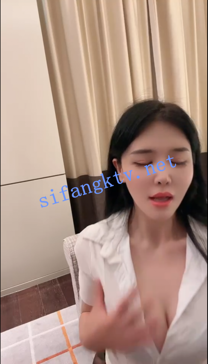 秀人网巨乳网红刘钰儿露脸露三点,掰开逼逼给你看 图 07
