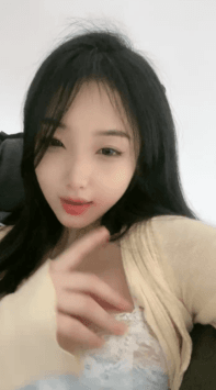 ♆ 你的苏苏 顶级绿播女神~骚舞诱惑~揉奶摸逼~撸到肾虚~! 图 01