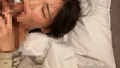 超重磅 顶级大神 过气网黄 高价付费完整版 女神真多 图 20