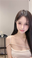 ██不漂亮你打我! 女高耐 腼腆大学生下海赚取生活费2 图 24