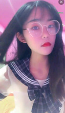 ██颜值完胜明星!大秀震惊全场~ 小樱桃 狂插流水6,7次 图 37