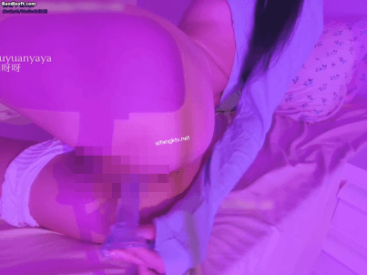 推特 芋圆呀呀 粉嫩巨乳水润的鲍鱼 假鸡巴紫薇水润白浆 图 11
