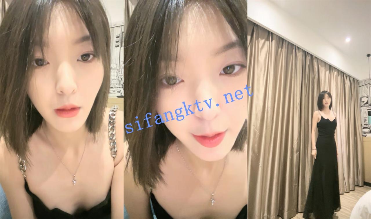 ♎ 艺校学妹 04年海南艺校女神~骨干身材~脱光抠逼自慰! 图 01