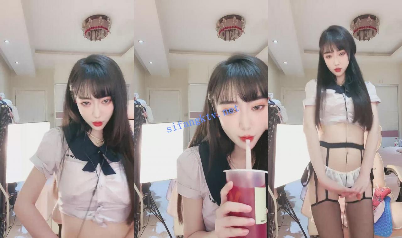 ██网红脸女神! 泽泽 模特身材~肉棒抽插~迷倒万千少男 图 01