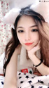 ██网红脸女神! 泽泽 模特身材~肉棒抽插~迷倒万千少男 图 09