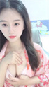 ██网红脸女神! 泽泽 模特身材~肉棒抽插~迷倒万千少男 图 12
