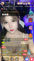 ██网红脸女神! 泽泽 模特身材~肉棒抽插~迷倒万千少男 图 15