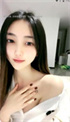 ██网红脸女神! 泽泽 模特身材~肉棒抽插~迷倒万千少男 图 16