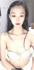 ██网红脸女神! 泽泽 模特身材~肉棒抽插~迷倒万千少男 图 18