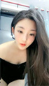 ██网红脸女神! 泽泽 模特身材~肉棒抽插~迷倒万千少男 图 17