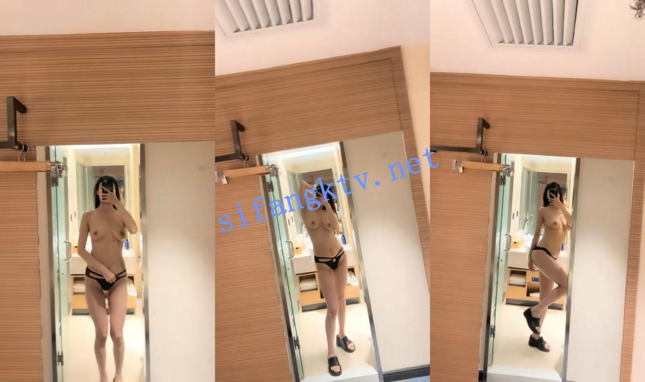 ⚡女神回归!模特身材网红颜值! 时诗小宝宝 高价收费~ 图 13
