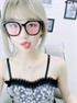 ██高颜值美女! 三岁就很会 高价收费房肉棒自慰+插肛~ 图 10