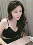 ██高颜值美女! 三岁就很会 高价收费房肉棒自慰+插肛~ 图 12