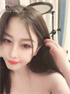 ██高颜值美女! 三岁就很会 高价收费房肉棒自慰+插肛~ 图 14