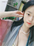 ██高颜值美女! 三岁就很会 高价收费房肉棒自慰+插肛~ 图 13